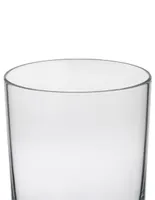 Set de 2 vasos Baccarat grande