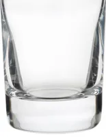 Set de 2 vasos Baccarat grande