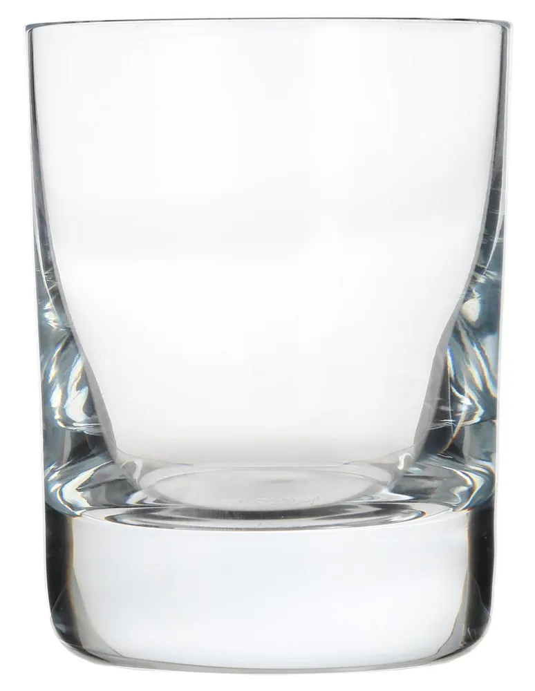 Set de 2 vasos Baccarat chico