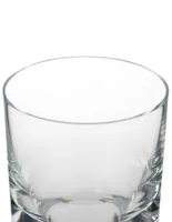 Set de 2 vasos Baccarat chico