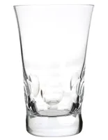 Set de 2 vasos Baccarat Beluga