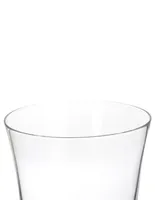 Set de 2 vasos Baccarat Beluga