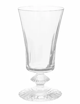 Copa para vino tinto Baccarat