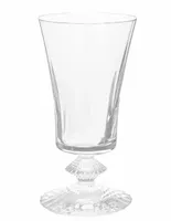 Copa para vino tinto Baccarat