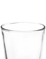 Vaso Highball Haus de vidrio