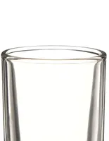 Vaso tequilero Haus Bare