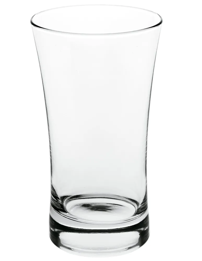 Vaso Highball Haus de vidrio