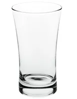 Vaso Highball Haus de vidrio