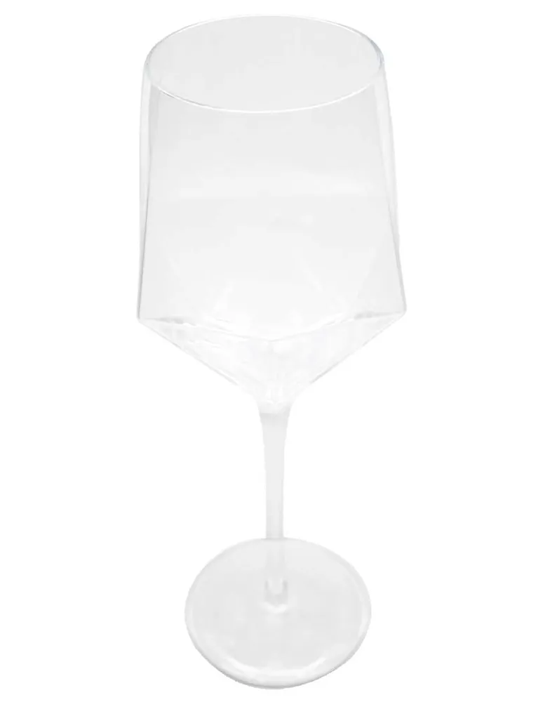 Copa para vino tinto Riedel 621 Mililitros Vinum