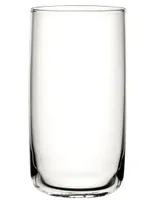 Vaso Highball Haus de vidrio