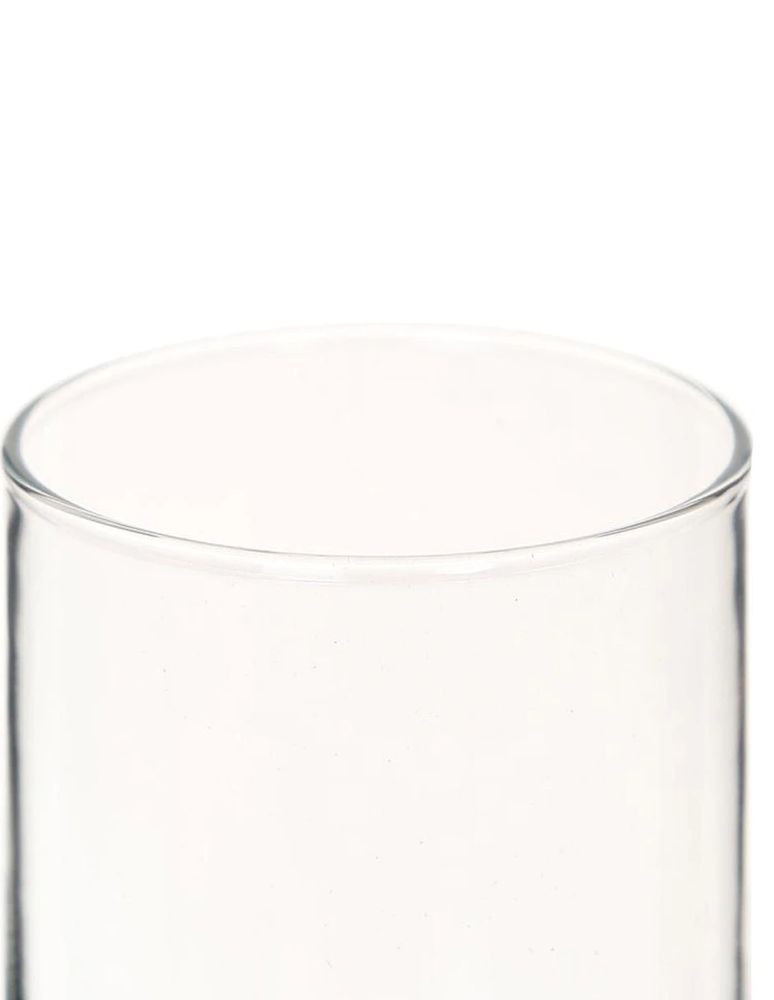 Set de 8 vasos highball Haus Especial