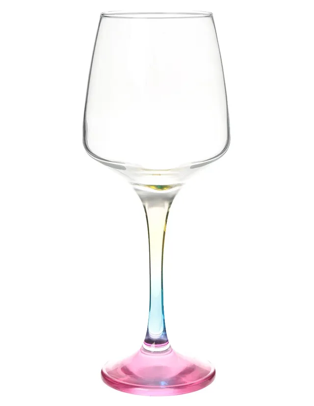 Copa Vino Tinto Viola 450 ml, Compra Online