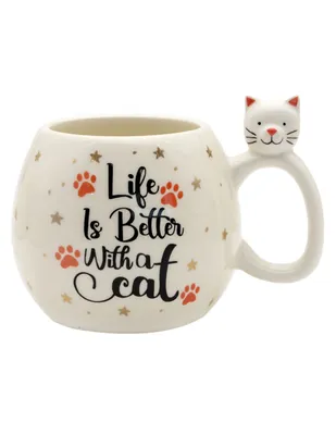 Taza Haus Kids & Teens Animals