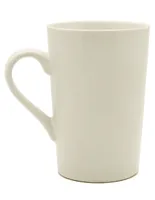 Taza Haus Patita