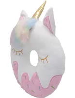 Cojin decorativo Haus Kids & Teens Unicorn