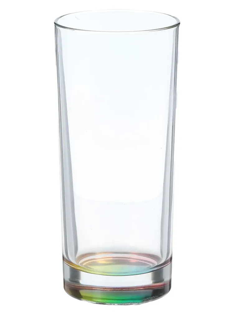 Vaso high ball Haus de vidrio