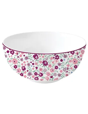 Bowl Haus Ensueño de porcelana