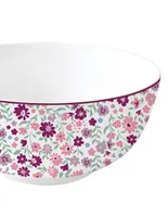 Bowl Haus Ensueño de porcelana