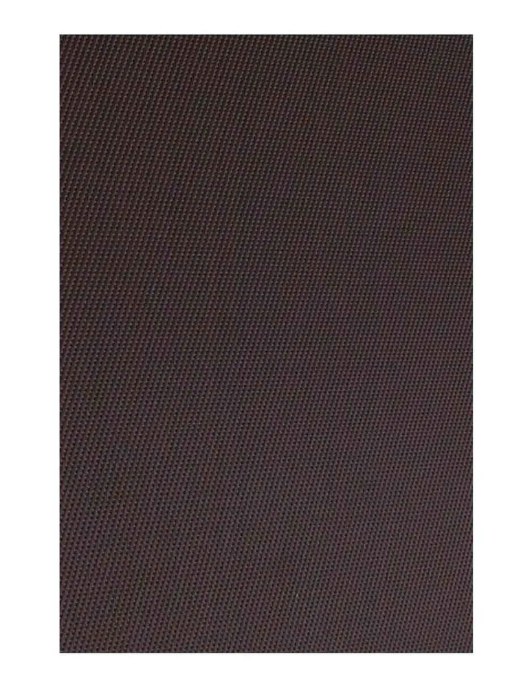 Mantel individual rectangular de vinil Haus Cosmic