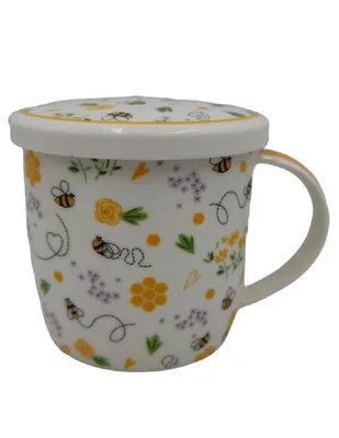 Taza clásica Haus Bee