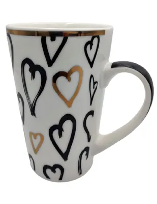 Taza Haus Love 1 pieza