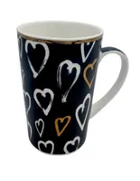 Taza Haus Love 1 piezas