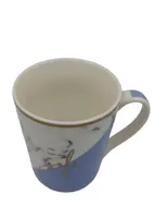 Taza clásica Haus Hope 1 pieza