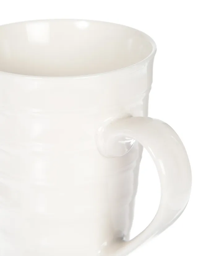 Taza clásica Haus Don Gato