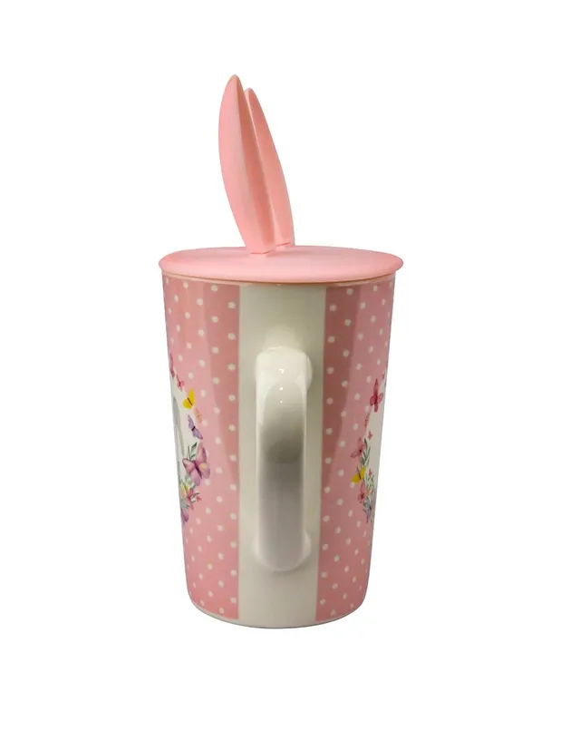 Cunitas - Set de tazas bebé Cup Bear Tous Baby