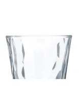 Vaso tequilero Haus Diamond