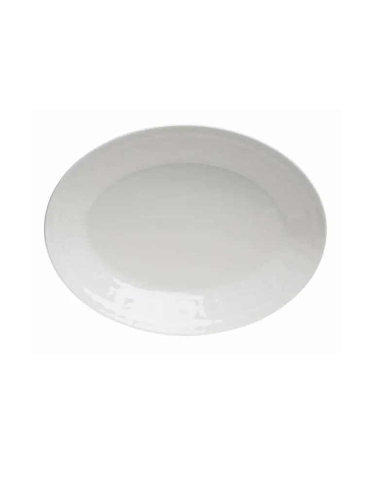 Bowl Villeroy & Boch Cellini blanco