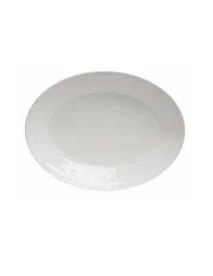 Bowl Villeroy & Boch Cellini blanco