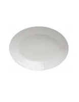 Bowl Villeroy & Boch Cellini blanco