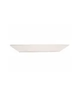 Bowl Villeroy & Boch Cellini blanco