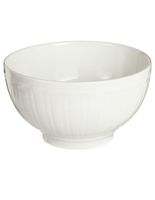 Bowl Villeroy & Boch Cellini blanco