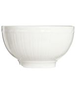 Bowl Villeroy & Boch Cellini blanco