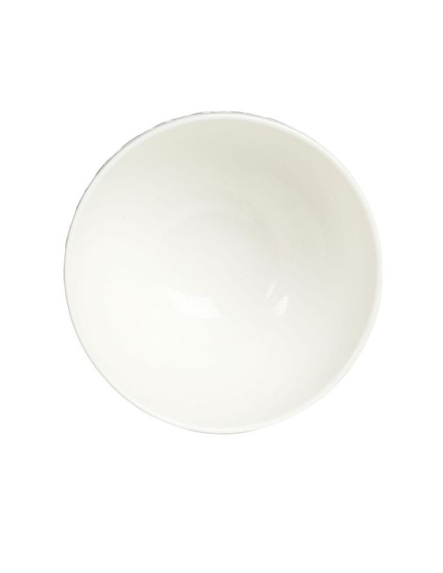 Bowl Villeroy & Boch Cellini blanco