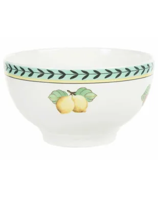 Villeroy & Boch Bowl French Garden Fleurence