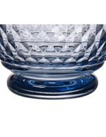 Bowl Villeroy & Boch Boston Colored azul