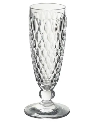 Copa flauta Villeroy & Boch Boston