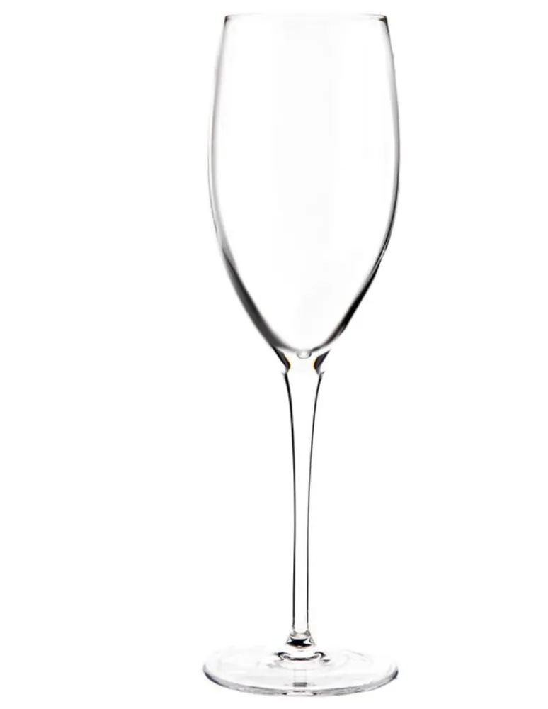 Copa para vino Villeroy & Boch Allegorie Premium