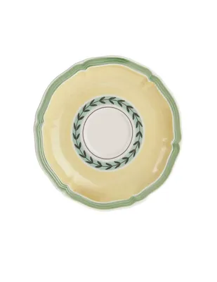 Plato para taza de café Villeroy & Boch French Garde