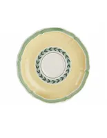 Plato para taza de café Villeroy & Boch French Garden