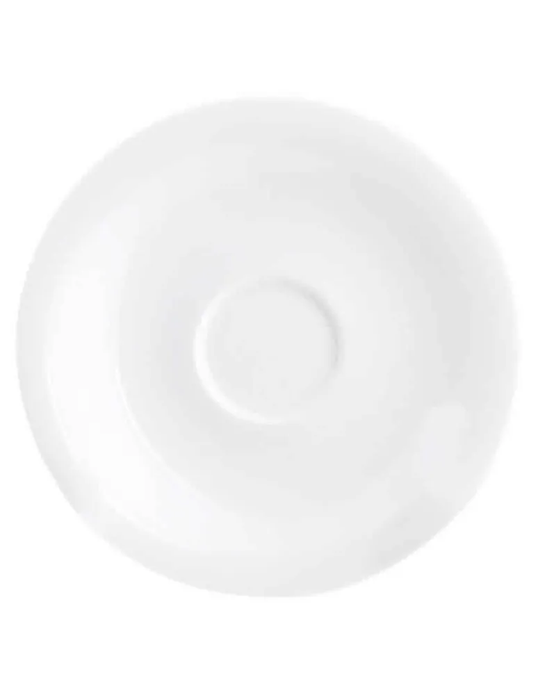 Plato para taza de café Villeroy & Boch New Cottage