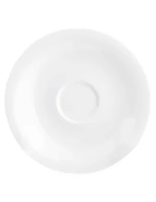 Plato para taza de café Villeroy & Boch New Cottage