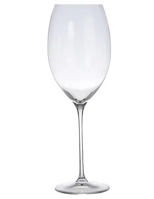 Copa para vino Villeroy & Boch Allegorie Premium