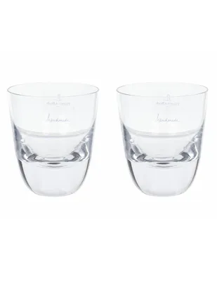 Set de 2 vasos para cocktail Villeroy & Boch American