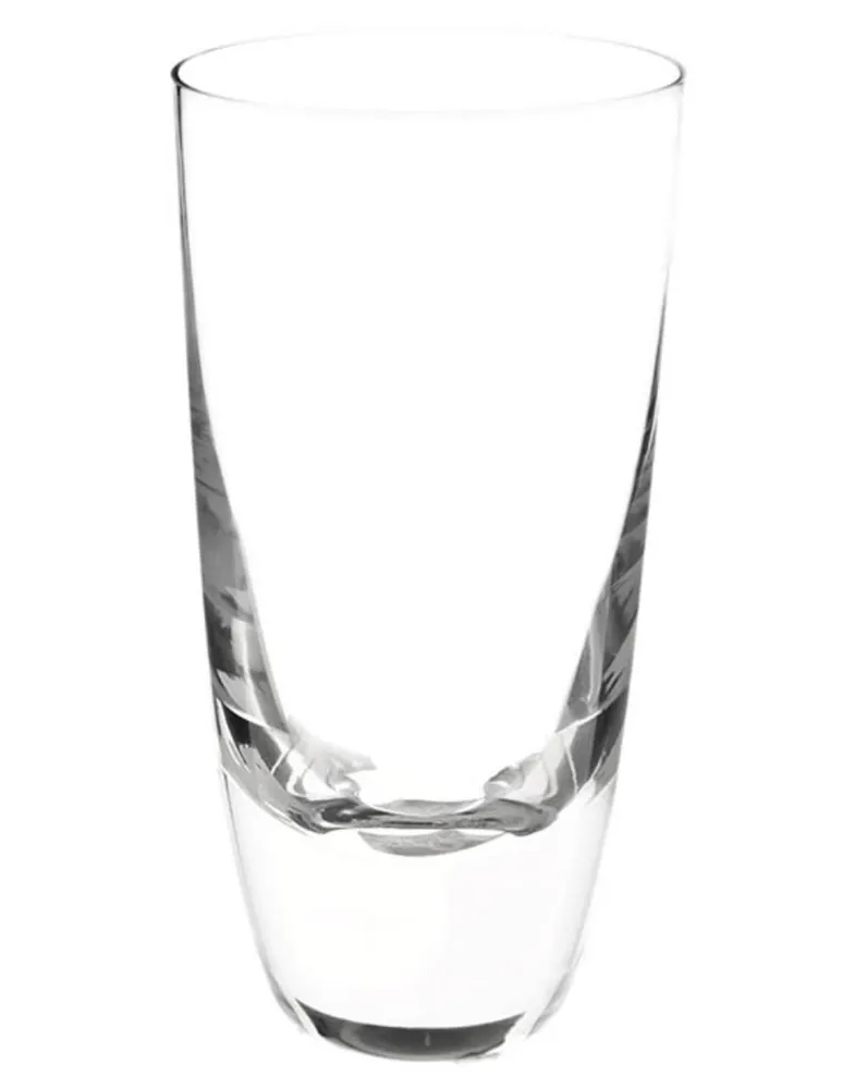 Set de 2 vasos Villeroy & Boch American Bar