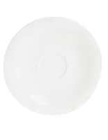 Plato para taza Villeroy & Boch New Cottage de porcelana