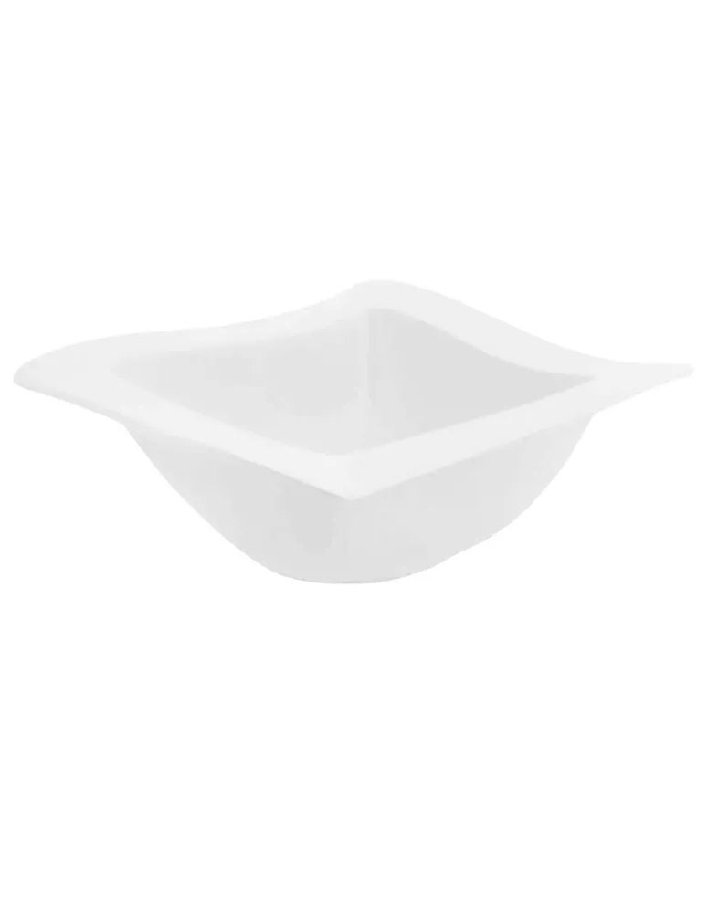 Bowl Villeroy & Boch New Wave blanco